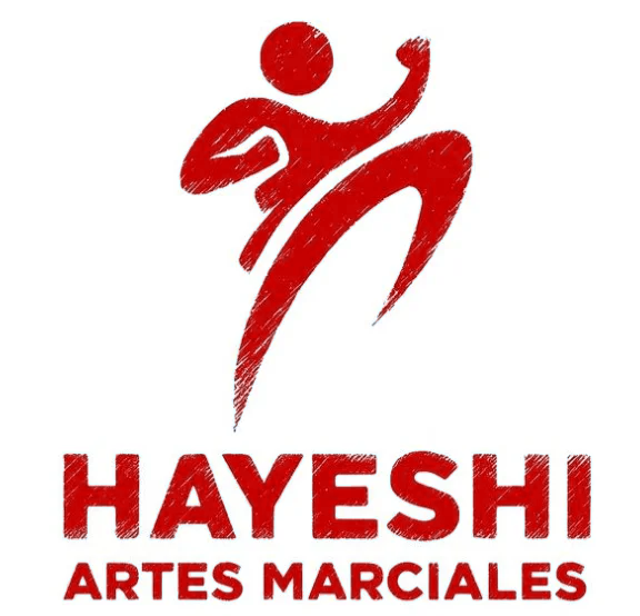 Hayeshi